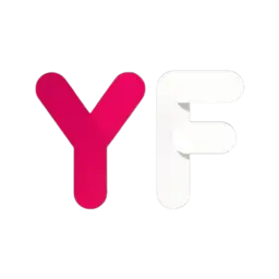 YourFuture