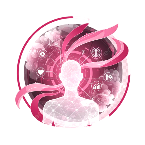 Step 2 - Share Your Data