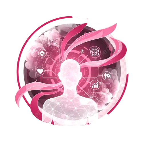 Step 2 - Share Your Data